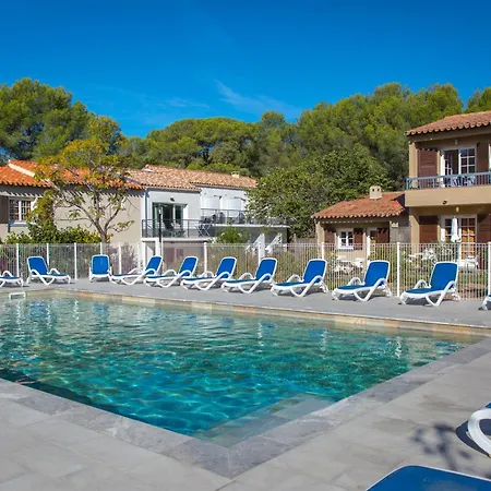 Sowell Family Riviera