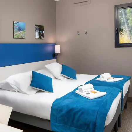 Sowell Family Riviera