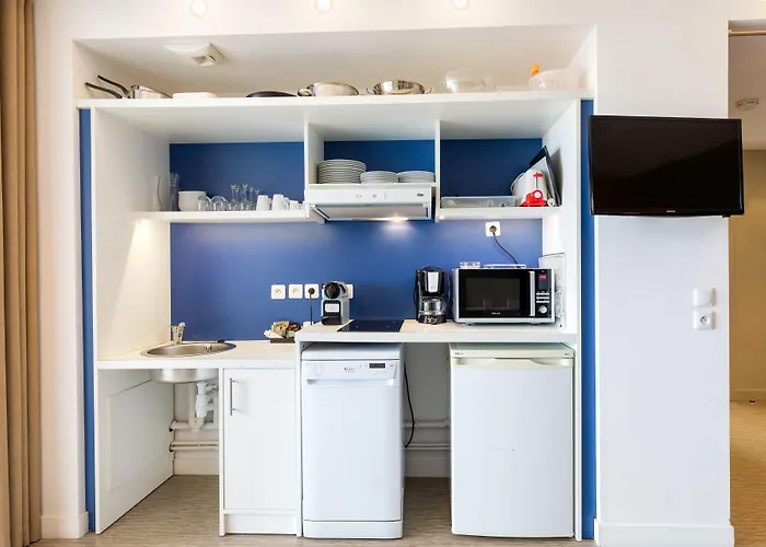 Sowell Family Riviera Hotel 4*