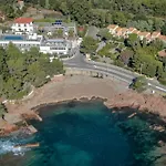 Sowell Family Riviera Saint-Raphael (Var)