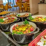 Sowell Family Riviera 4* Saint-Raphael (Var)