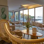 Sowell Family Riviera Hotel Saint-Raphael (Var)