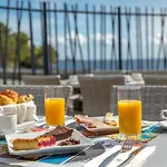 Hotel Sowell Family Riviera Saint-Raphael (Var)