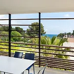 Sowell Family Riviera 4*