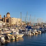 Sowell Family Riviera Saint-Raphael (Var)