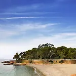 Sowell Family Riviera 4*