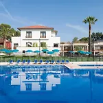 Sowell Family Riviera 4*