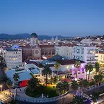 Hotel Sowell Family Riviera Saint-Raphael (Var)