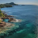 Sowell Family Riviera 4* Saint-Raphael (Var)