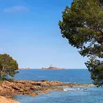 Hotel Sowell Family Riviera Saint-Raphael (Var)