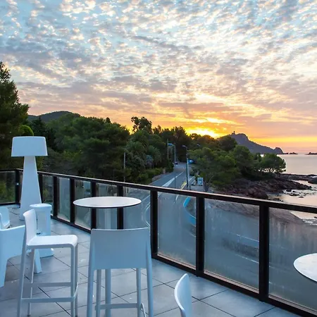 Sowell Family Riviera 4*