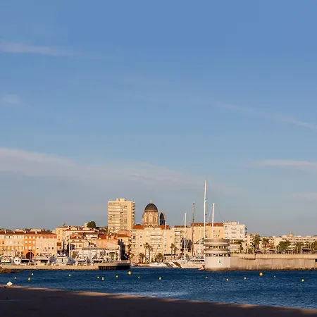 Sowell Family Riviera