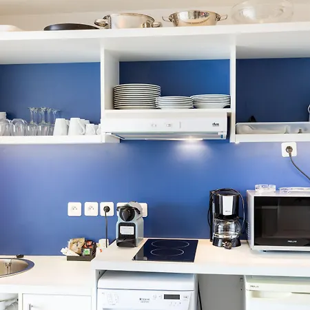 Sowell Family Riviera Hotel 4*