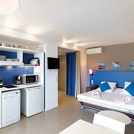 Hotel Sowell Family Riviera 4*