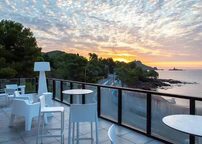 Sowell Family Riviera 4*